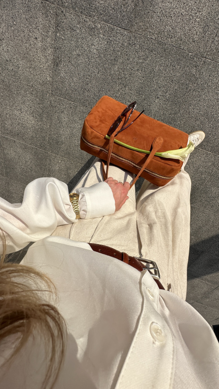 Фото от @zdanevka